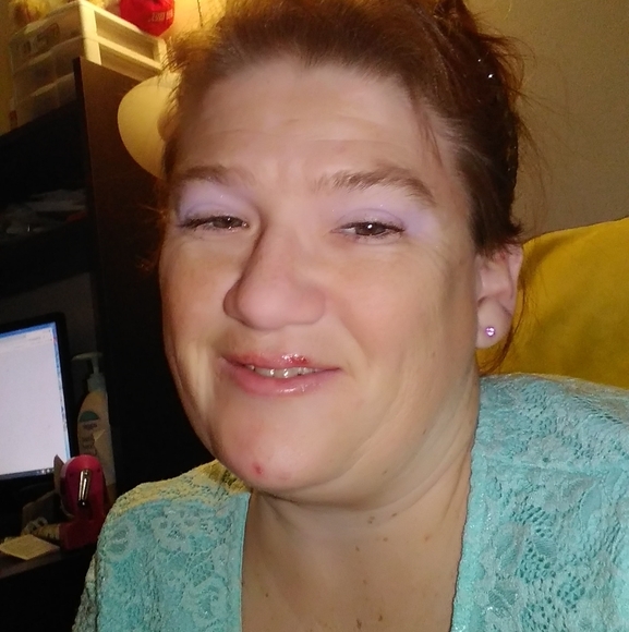 leighannmangle